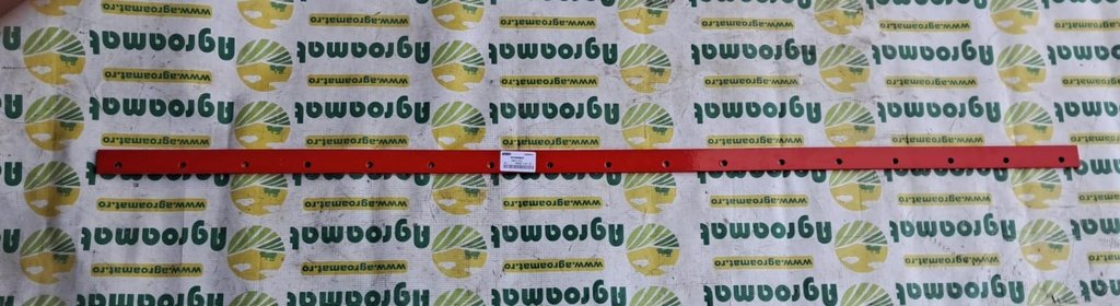 Suport Cutit Plasa 