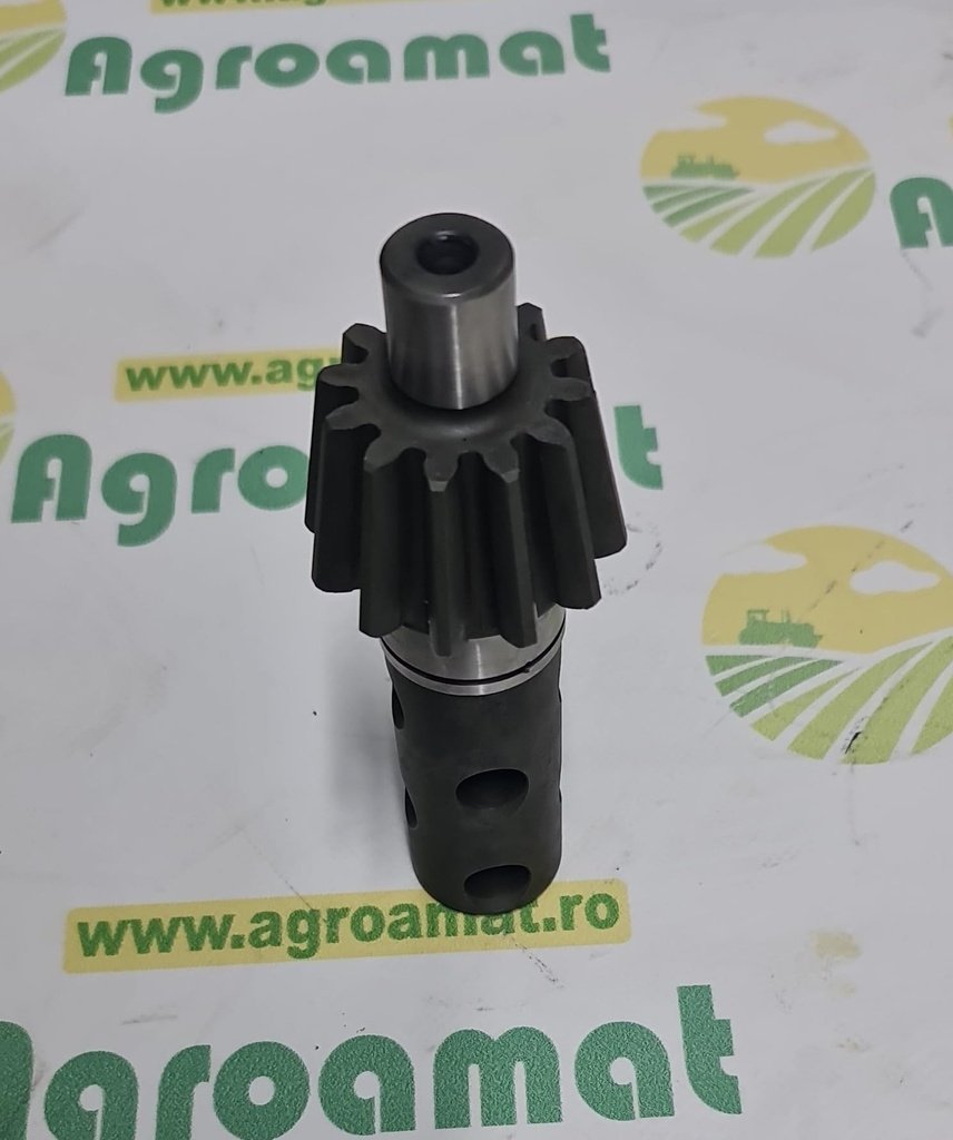 Ax Grebla Stoll (JF-Stoll) 0620800