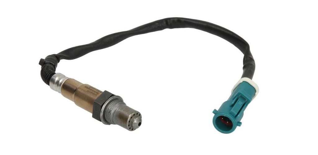 Sonda Lambda ES21095-12B1