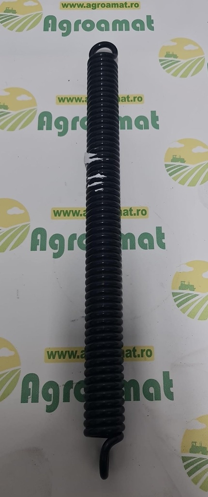 Arc 185PZ-51K0