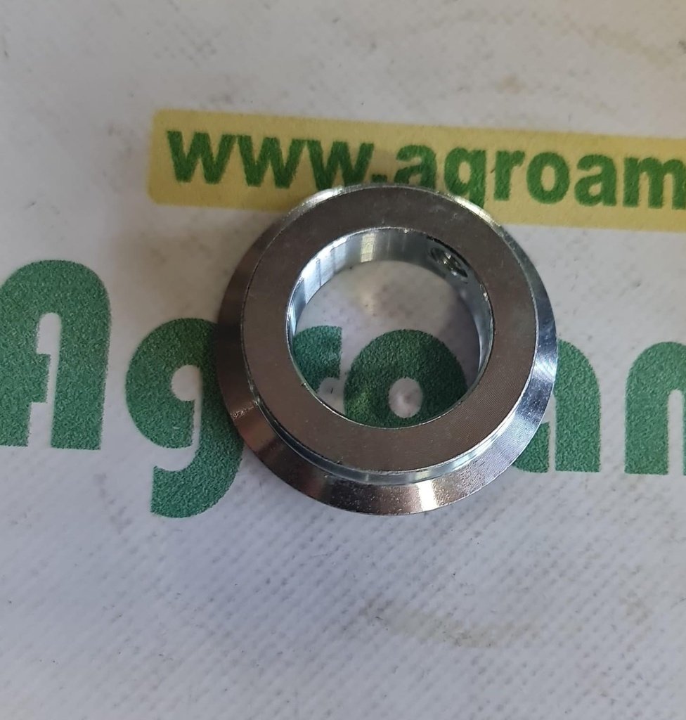 Bolt 205275739.4