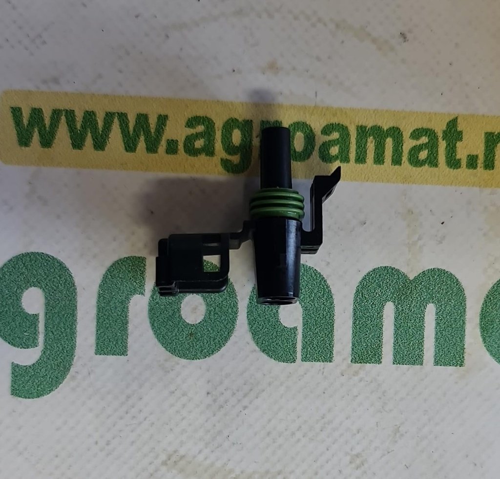 Siguranta Electrica RE12363