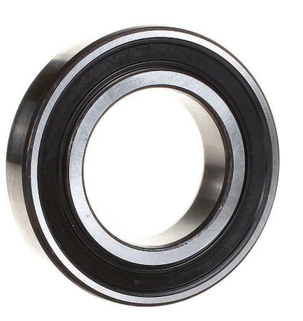 Rulment SKF 6212 2RS