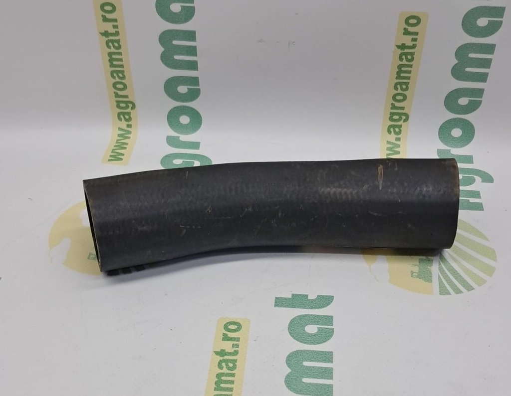  Furtun Superior Radiator 7700016434