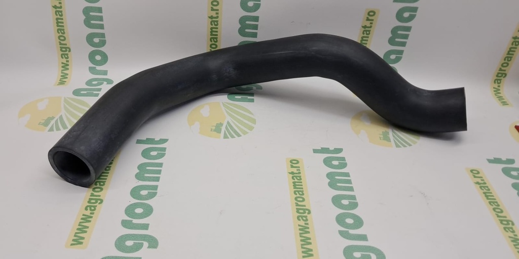 Furtun Cauciuc 7700002295