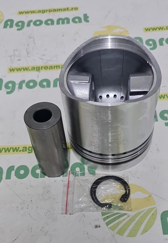 Piston  VPB2837
