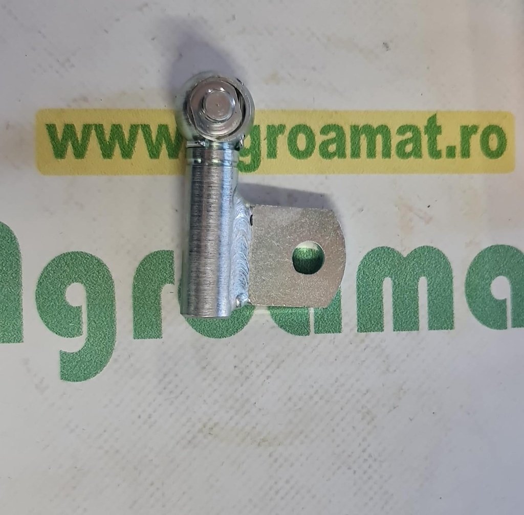 Balama Org. 0007582470