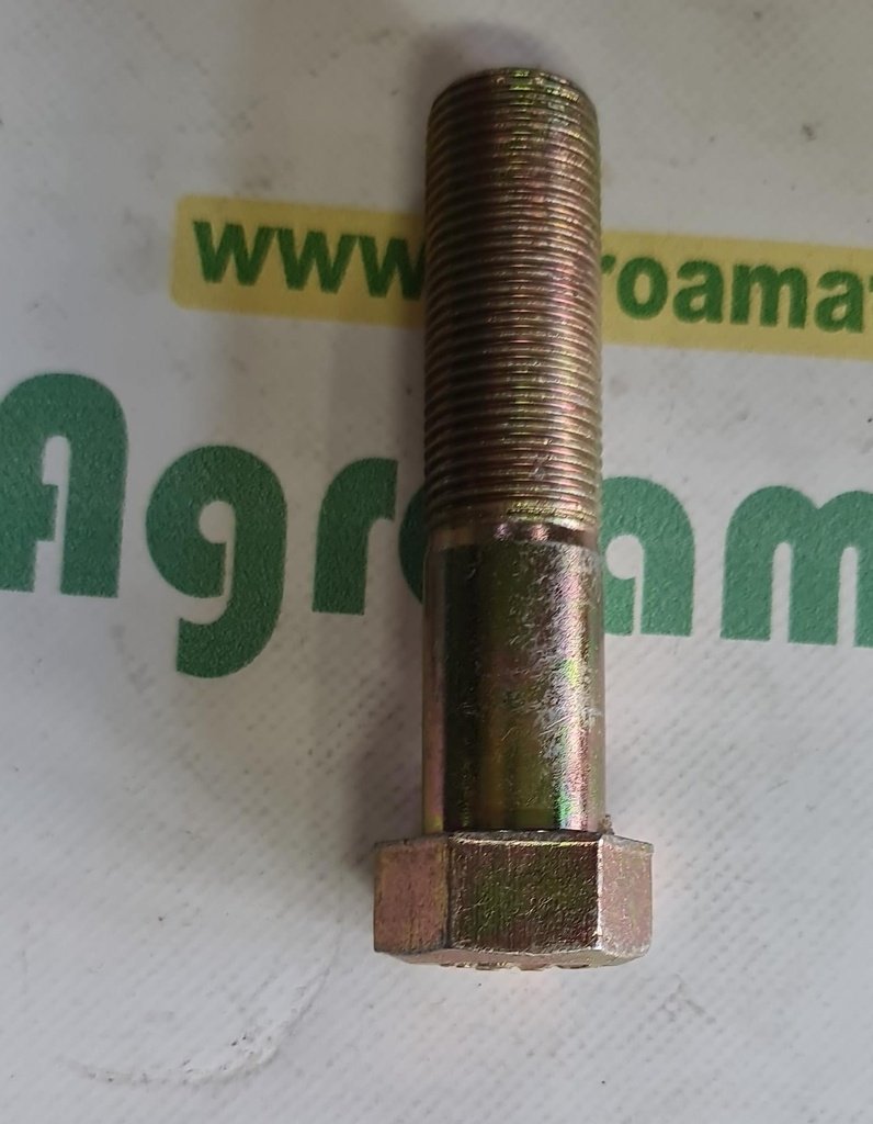 Surub Butuc Spate M24 38.31.112 