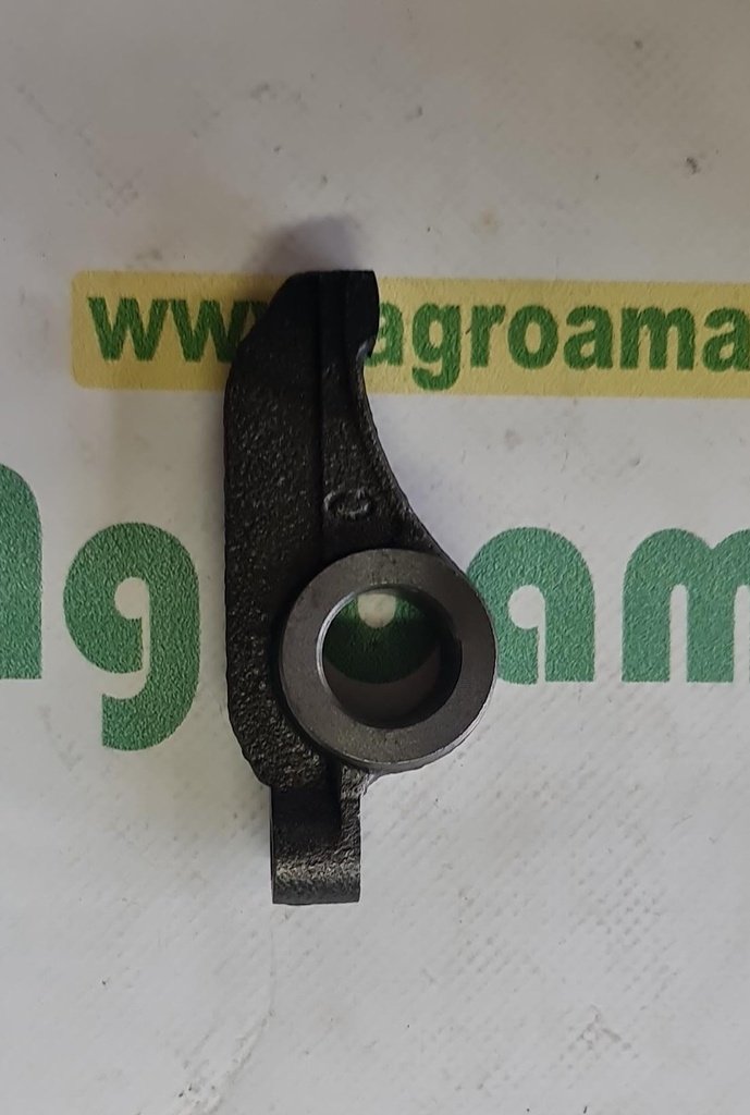 Culbutor Supape 82982119