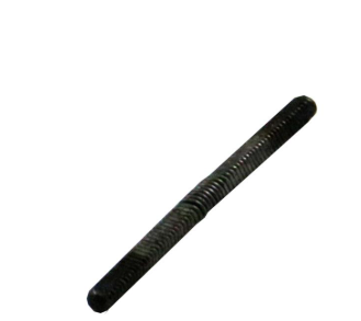 Antrenor 600738