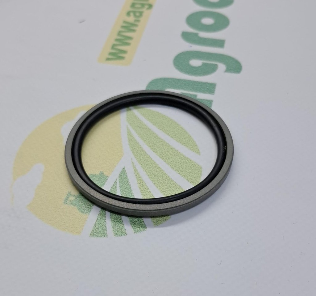 O-ring Tija Piston