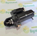 Electromotor RE105298