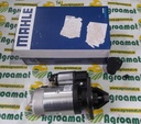 Demaror 12V 2,8kW