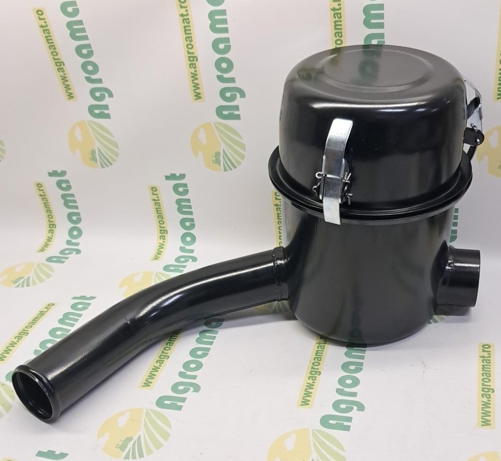 Filtru Aer 5116972 Complet
