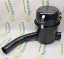 Filtru Aer Complet 5116972 