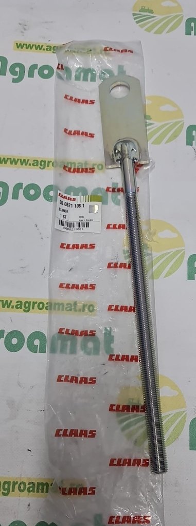 Tija 0008211081