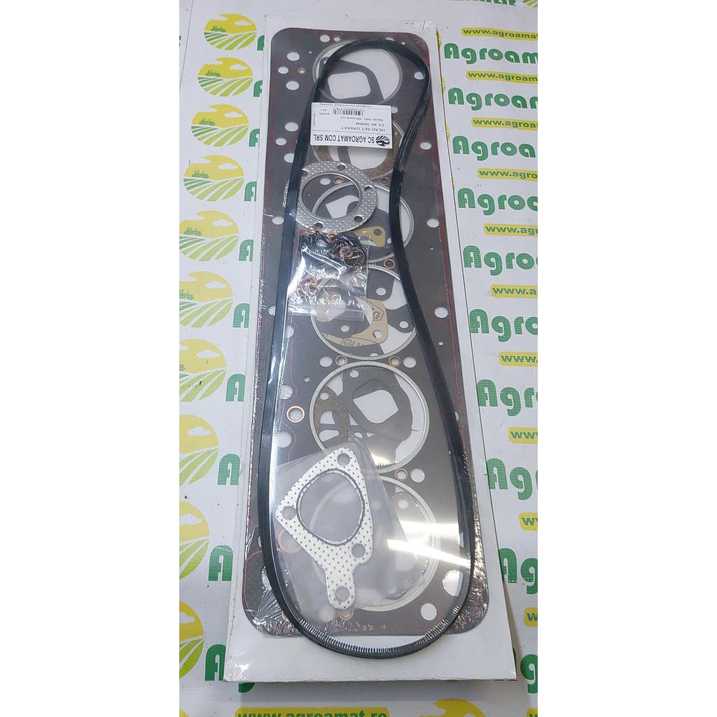 Set Superior Garnituri Fiat 1940025