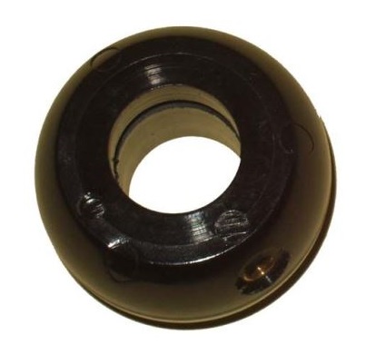 Bucsa plastic 785468