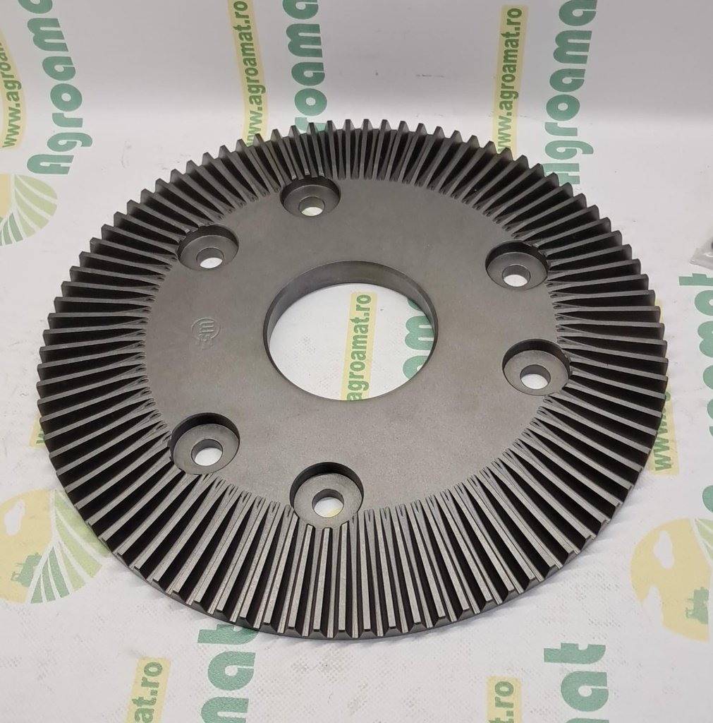 Coroana Grebla Krone  Z-91 153656403