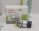 Senzor Presiune 011719 