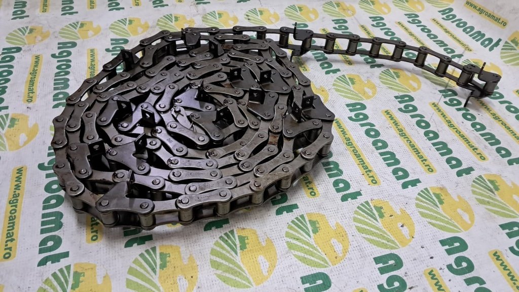 Lant Alimentare S52L
