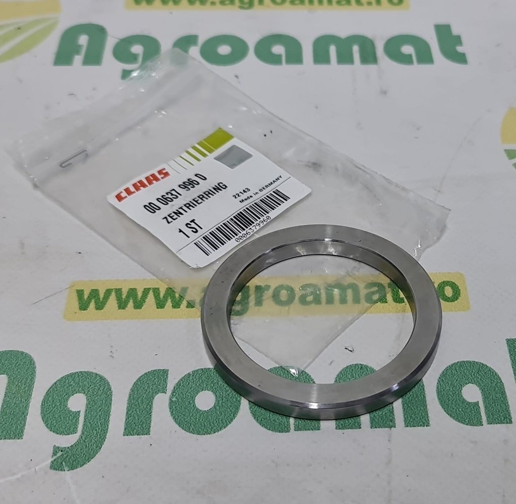 Saiba Centrare 637996