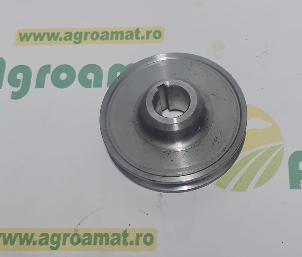 Fulie La323012250