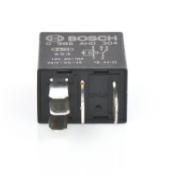Releu 0 986 AH0 304