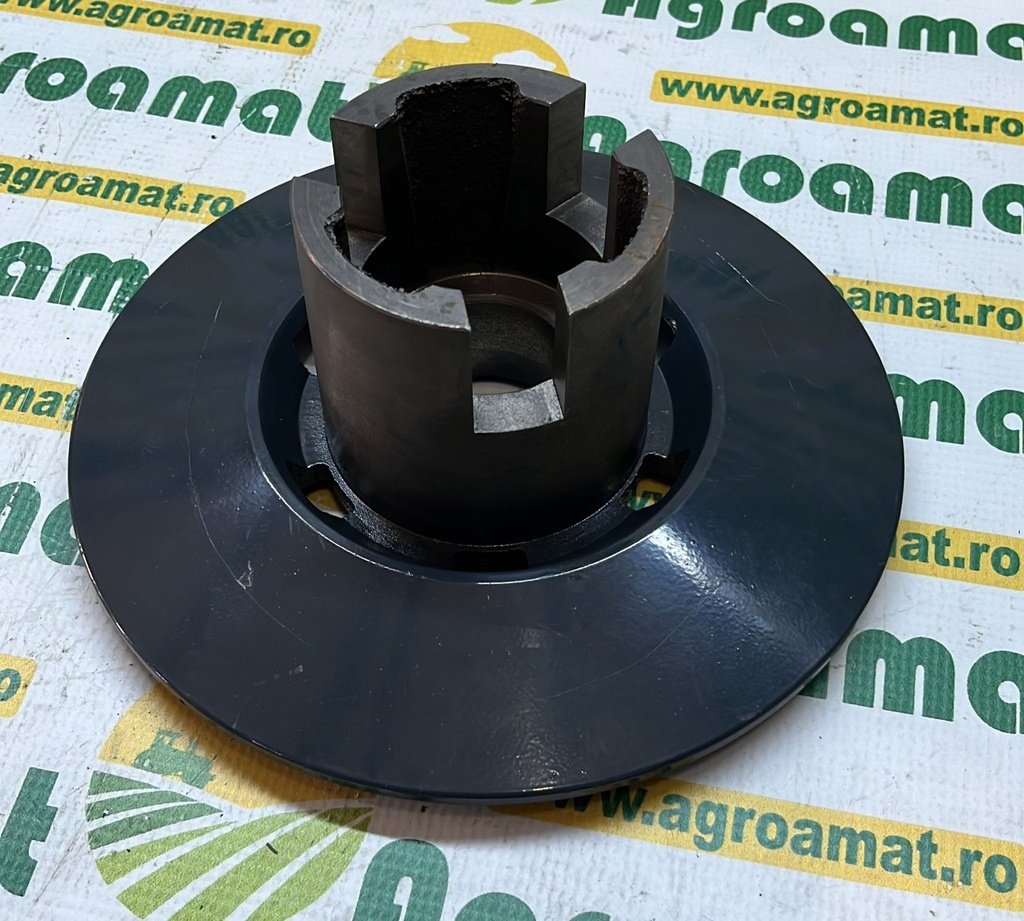 Fulie Variator 629268