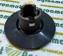 Fulie Variator 629268