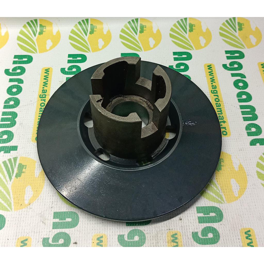 Fulie Variator 629268