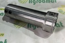 Cuplaj
