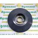 Fulie Variator 629267