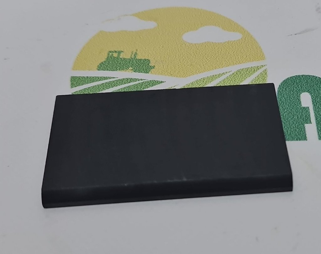 Palet Grafit Pentru Pompa Uscata 4,9x41x70mm