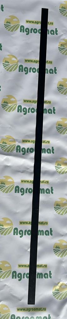 Cutit Plasa Balotiera Gaspardo L-1250mm