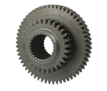 Pinion Cutie Viteza 
