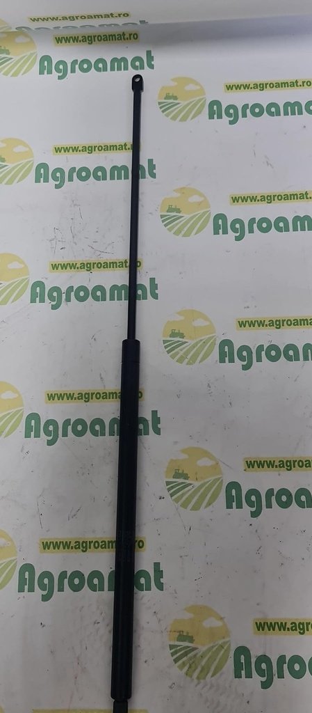 Amortizor L=785,5mm