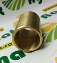 Bucsa Piston 88.80.036 