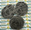 Kit Lanturi (3 Buc) LA391600169 + LA344381280
