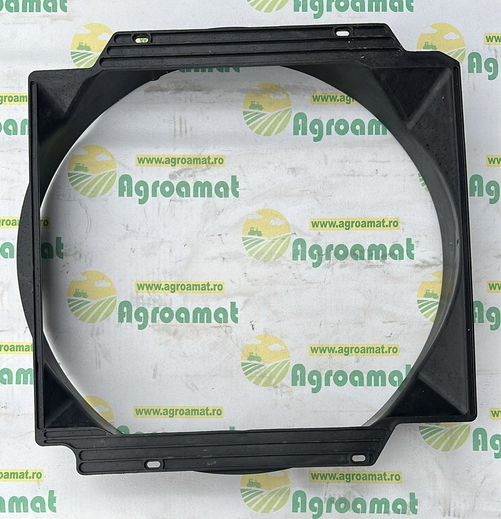 Carcasa Ventilator 712203050020