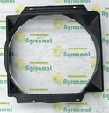 Carcasa Ventilator 712203050020