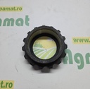 Roata de Tensionare Z-15 3/4" fi 62mm