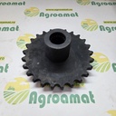 Pinion Feraboli Z-25 