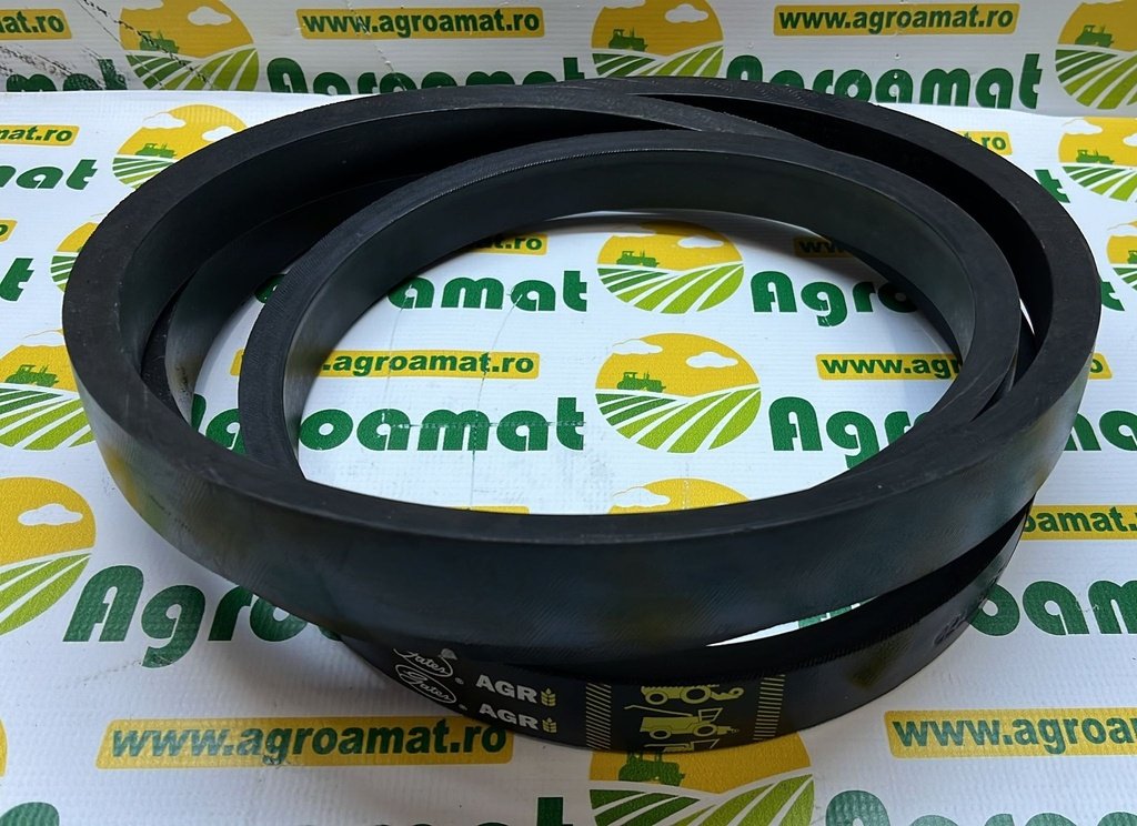 Curea Gates Z36376