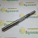 Ax Transmisie 86543306