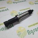 Ax de Transmisie 9842028