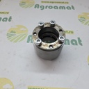 Clema cu Role 0912.70.05