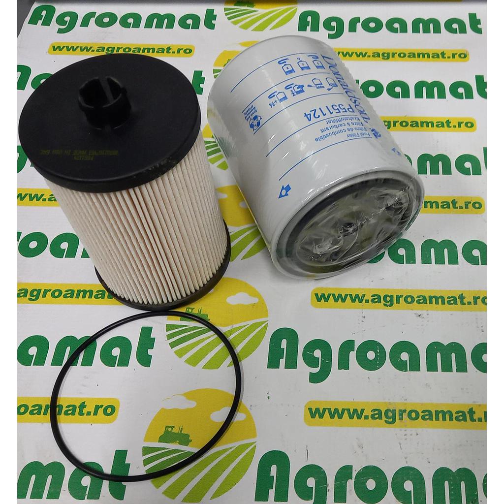 Kit Filtre RE525523
