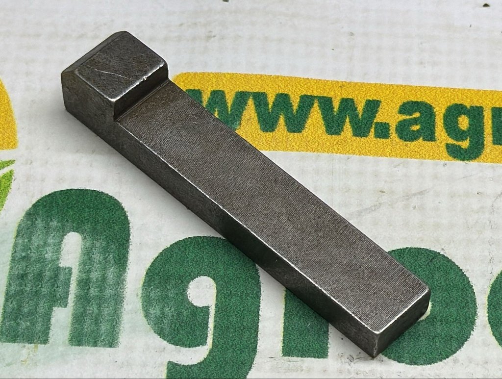 Pana Metal 244810