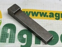 Pana Metal 244810